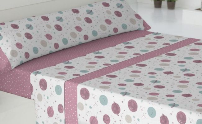 Ropa de cama Ropa de cama
