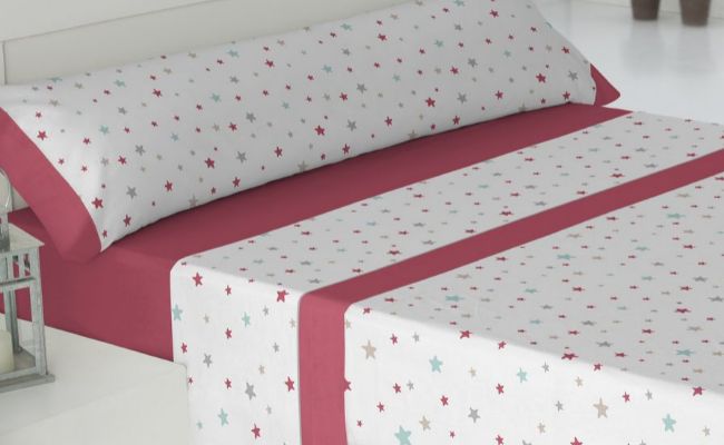 Ropa de cama Ropa de cama