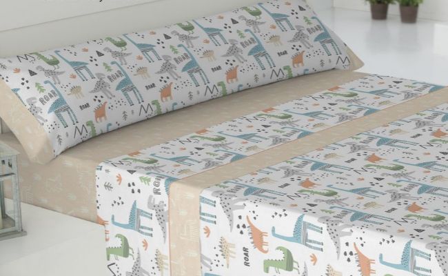 Ropa de cama Ropa de cama