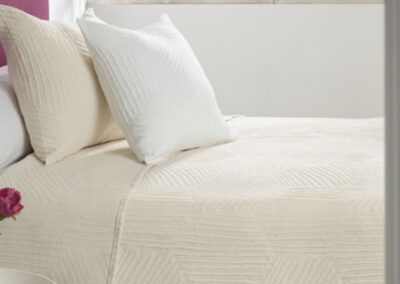 Ropa de cama