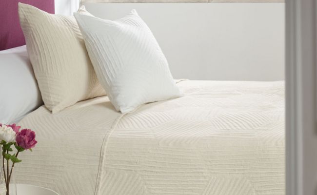 Ropa de cama Ropa de cama