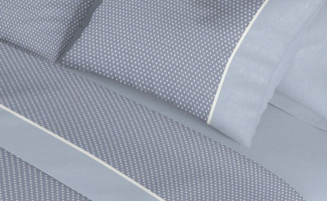 Ropa de cama Ropa de cama