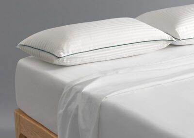 Ropa de cama