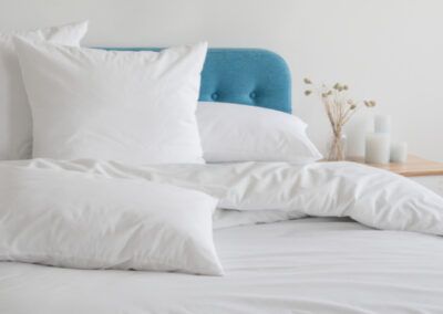 Ropa de cama