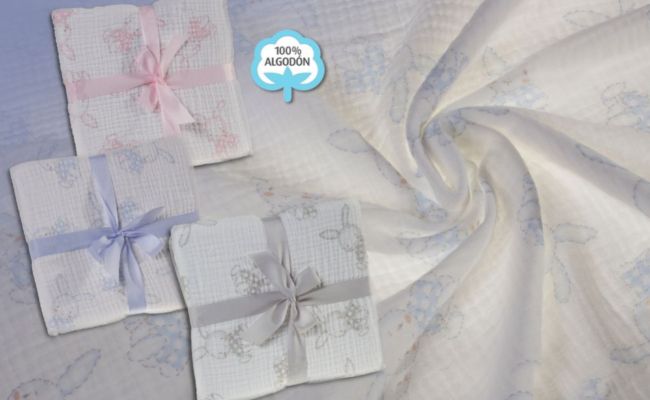 Dimensiones personalizadas 650x400 px (40) sección infantil