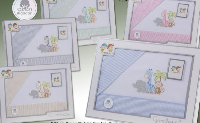 sección infantil sección infantil