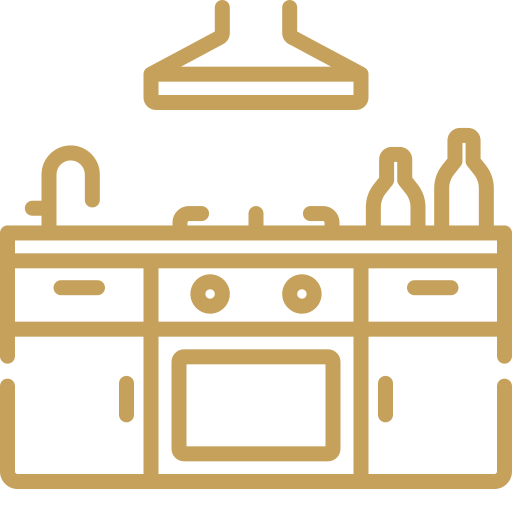 cocina Cocina