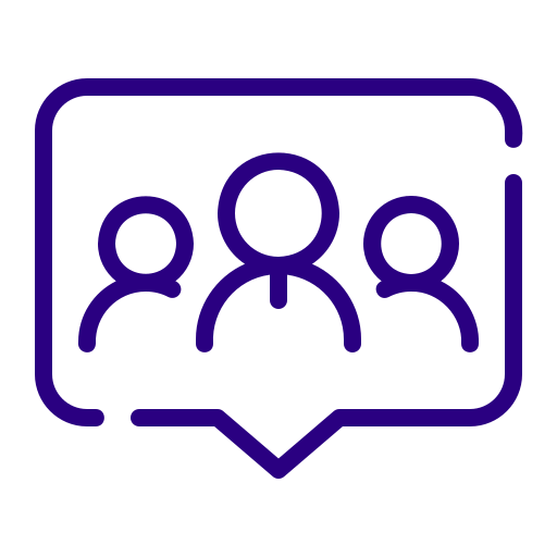 Logotipo sobre nosotros Logotipo sobre nosotros